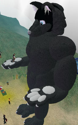 furrysecondlife.jpg