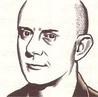 nick_hornby_illustration.jpg