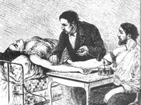 transfusion.jpg