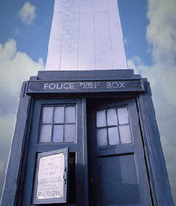 031006tardis.jpg
