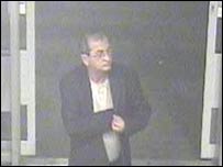 20_10_06_suspect.jpg