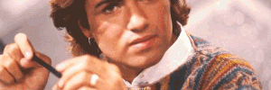 4425_2_10_06_george_michael