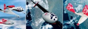 4428_Virginspace 4428_Virginspace
