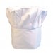 4433_3_9_06_chefshat 4433_3_9_06_chefshat