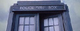 4434_031006tardis