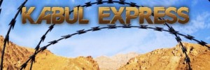4439_kabul_express 4439_kabul_express