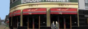 4449_gta_bhs