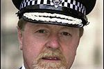 4452_5_9_06_blair150 4452_5_9_06_blair150