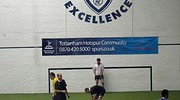 4453_SpursExcellence 4453_SpursExcellence