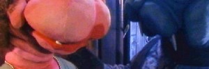 4454_meet_the_feebles