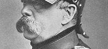 4462_bismarck