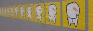 4466_hurtyhead