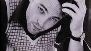 4471_vince