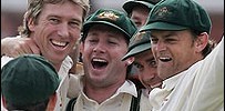 4479_9_9_06_ashes