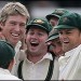 4479_9_9_06_ashes 4479_9_9_06_ashes