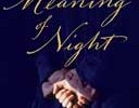 4480_Themeaningofnight