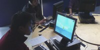 4483_menatcomputers