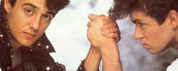 4486_wham 4486_wham