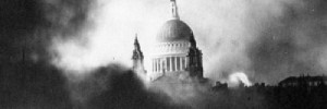 4488_StPaulsCathedral