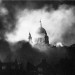 4488_StPaulsCathedral