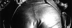 4491_Lara_Croft_arse
