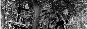 4498_blitz.5 4498_blitz.5