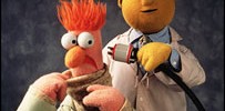4500_beaker_honeydew 4500_beaker_honeydew