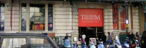 4503_theatre_museum