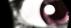 4506_PunchdrunkFaust 4506_PunchdrunkFaust