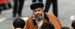 4511_Abu_Hamza_al-Masri