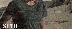 4514_snipshot_1au0ap7qoh