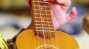 4517_ukulele
