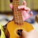 4517_ukulele