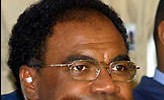 4521_13_10_06_okitundu 4521_13_10_06_okitundu