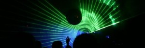 4538_Fabric_171006