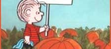 4547_greatpumpkin 4547_greatpumpkin