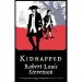 4554_Kidnapped