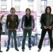 4559_raconteurs