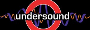 4567_undersound3 4567_undersound3