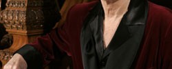 4568_hefner191006 4568_hefner191006