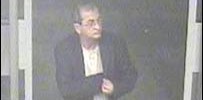 4569_20_10_06_suspect 4569_20_10_06_suspect