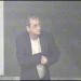 4569_20_10_06_suspect