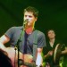 4580_SethLakeman231006