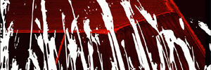 4581_faust 4581_faust