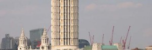 4587_stpaulstall