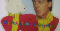 4588_24_10_06_mccartney 4588_24_10_06_mccartney