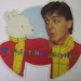 4588_24_10_06_mccartney