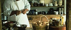 4589_CarluccioVandATalk 4589_CarluccioVandATalk