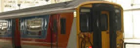 4596_25_10_06_waterloo