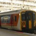 4596_25_10_06_waterloo 4596_25_10_06_waterloo